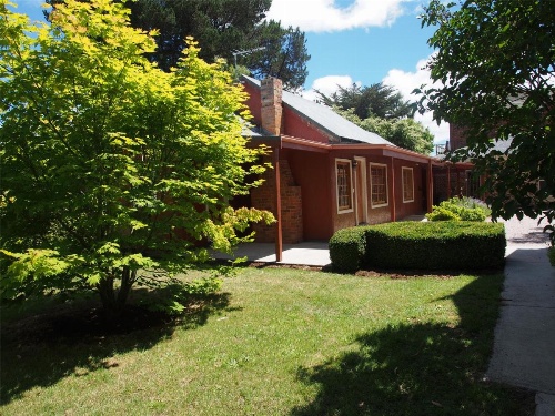 Tahara Cottage image 11
