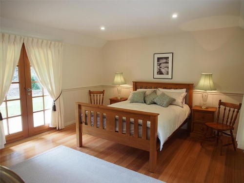Tahara Cottage image 3
